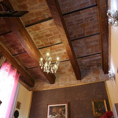 Riverbank'S Florenz Exterior foto