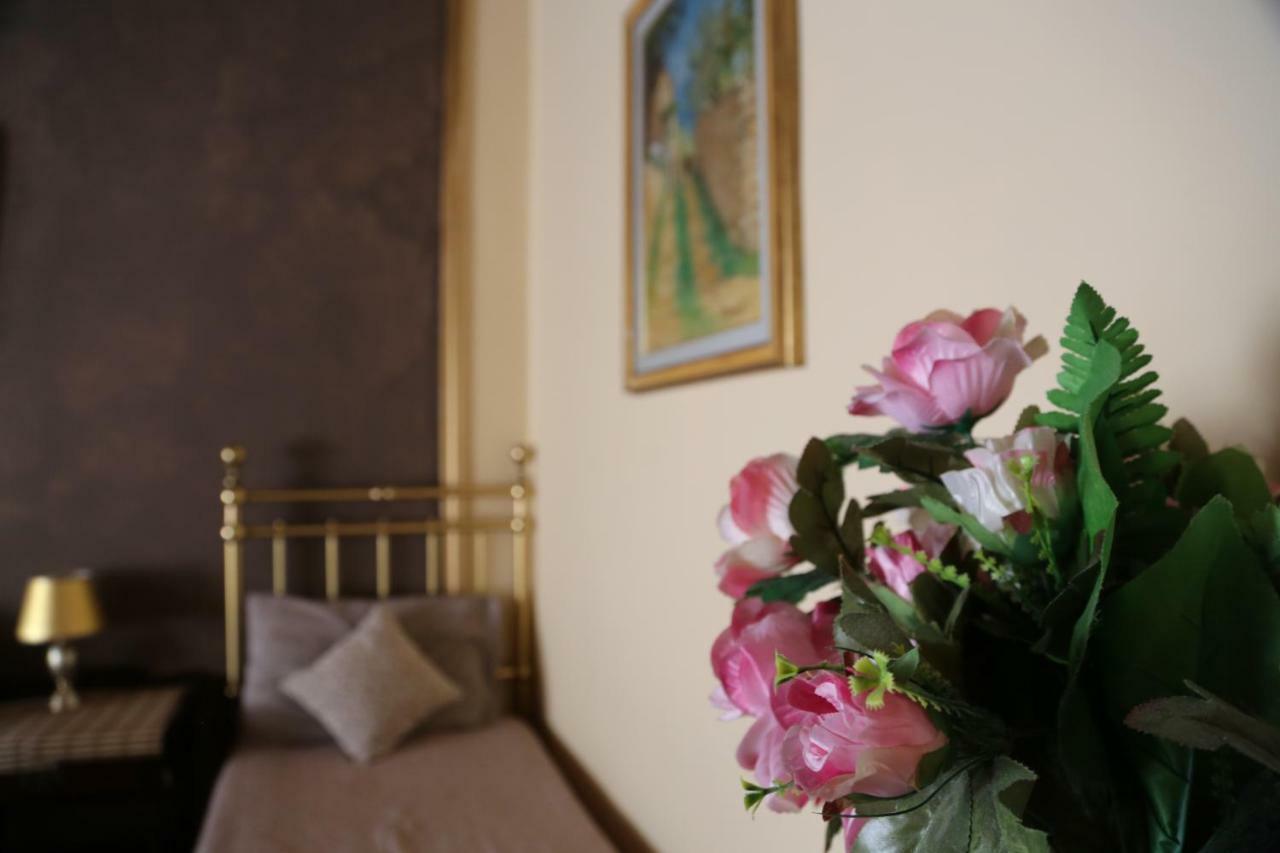 Riverbank'S Florenz Exterior foto