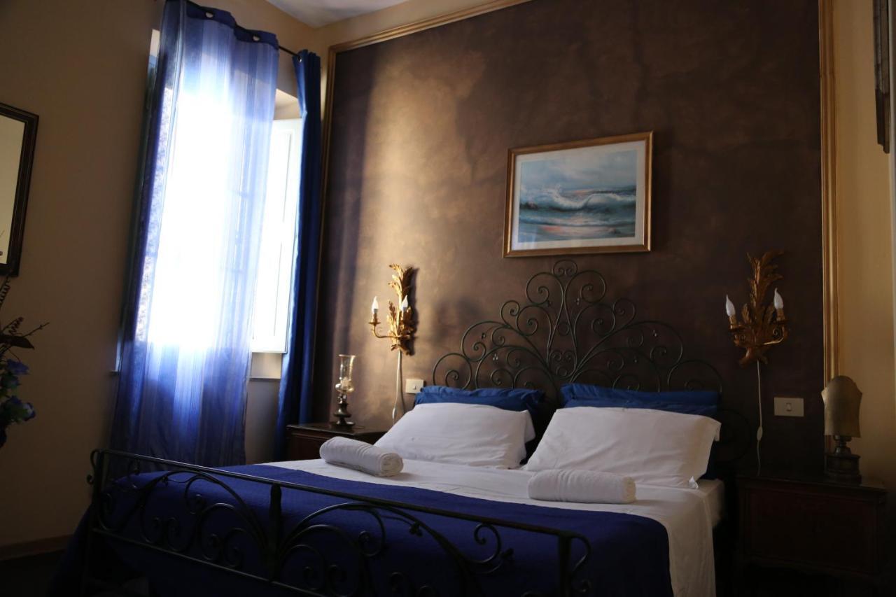 Riverbank'S Florenz Exterior foto
