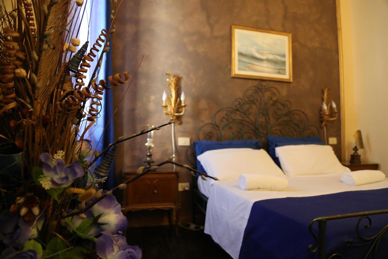 Riverbank'S Florenz Exterior foto