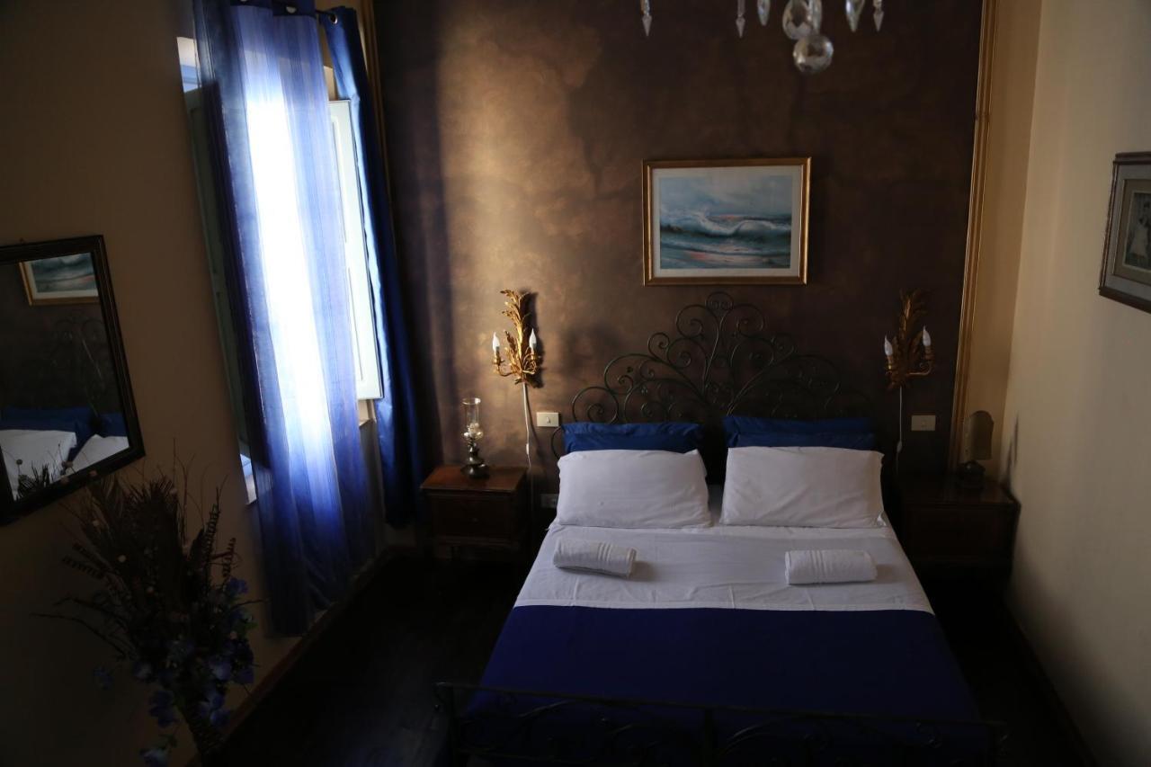 Riverbank'S Florenz Exterior foto